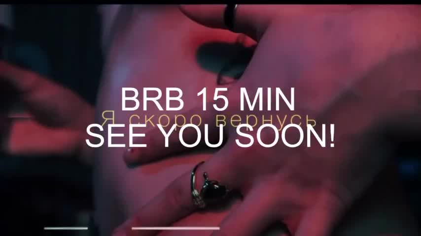 UrLizz Adult Chat January 11, 2026