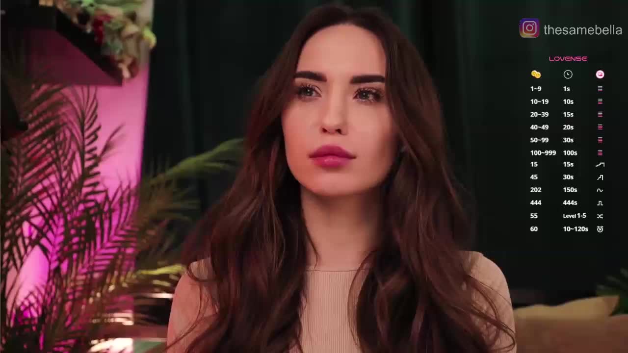 BabyYoda Adult Chat January 11, 2026