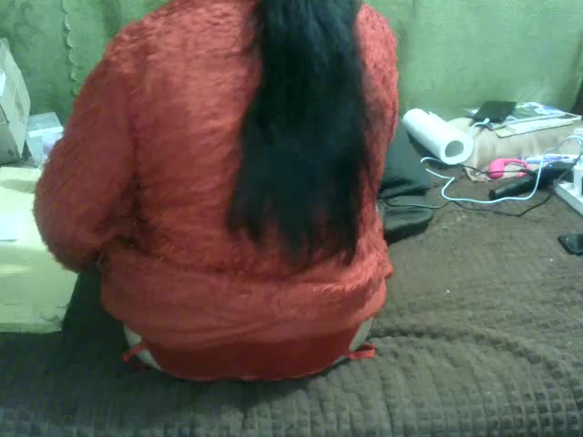 Inga77 Adult Chat January 11, 2026