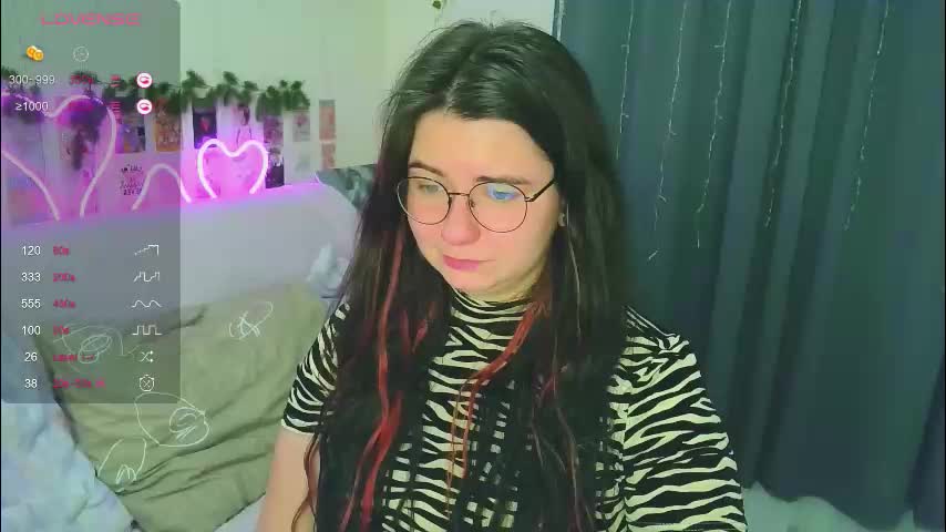 s_katekisa_ss Adult Chat January 11, 2026