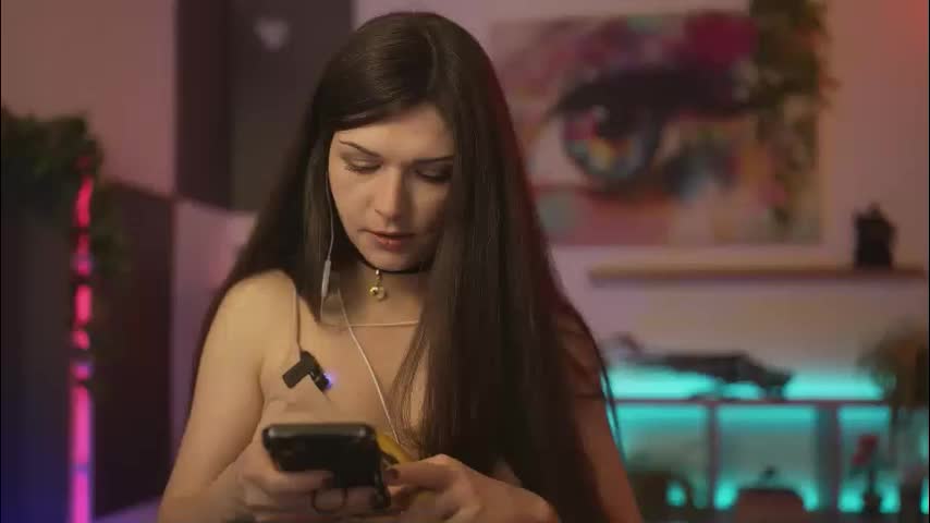 m1agarand Adult Chat January 11, 2026