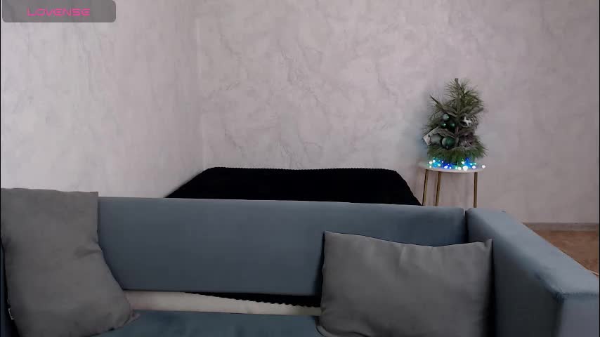 sexy_sansa Adult Chat January 11, 2026