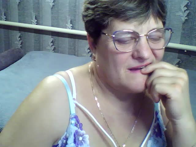 ElzaJewel Adult Chat January 11, 2026