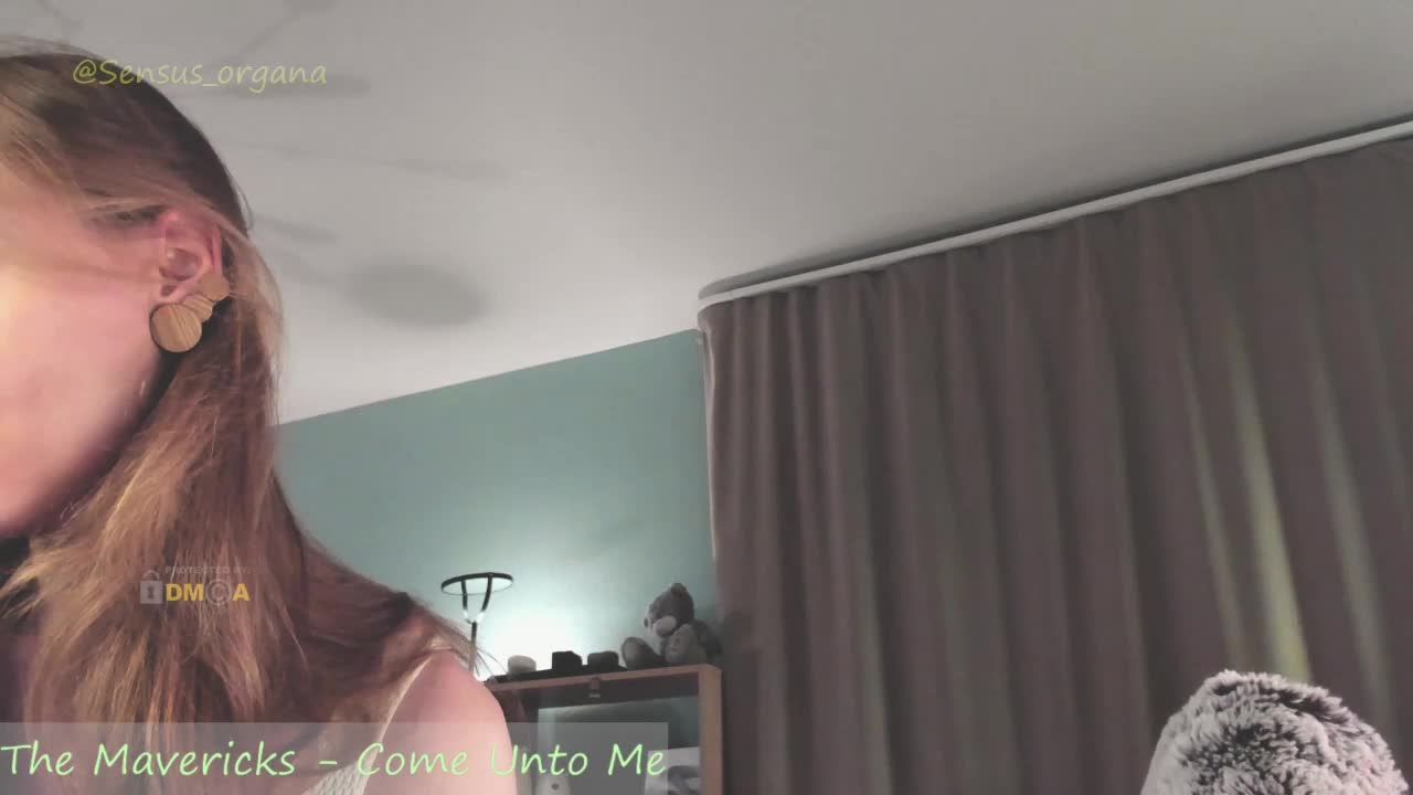 Adamova_Eva Adult Chat January 11, 2026