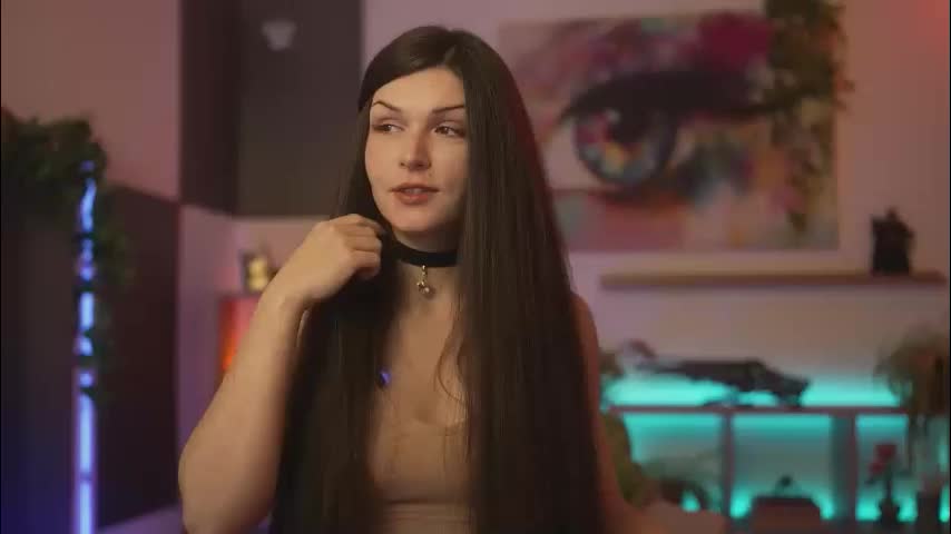 m1agarand Adult Chat January 11, 2026