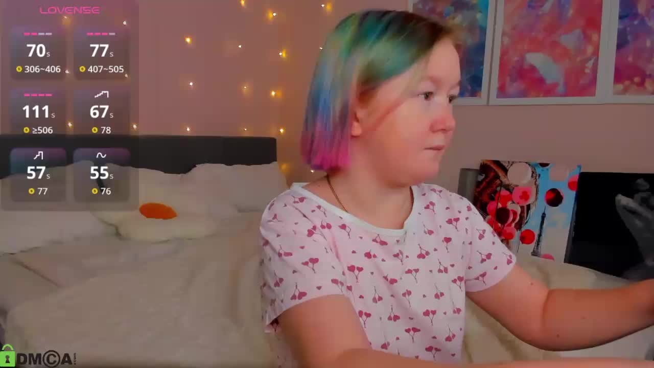 Sara-Moor Adult Chat January 11, 2026