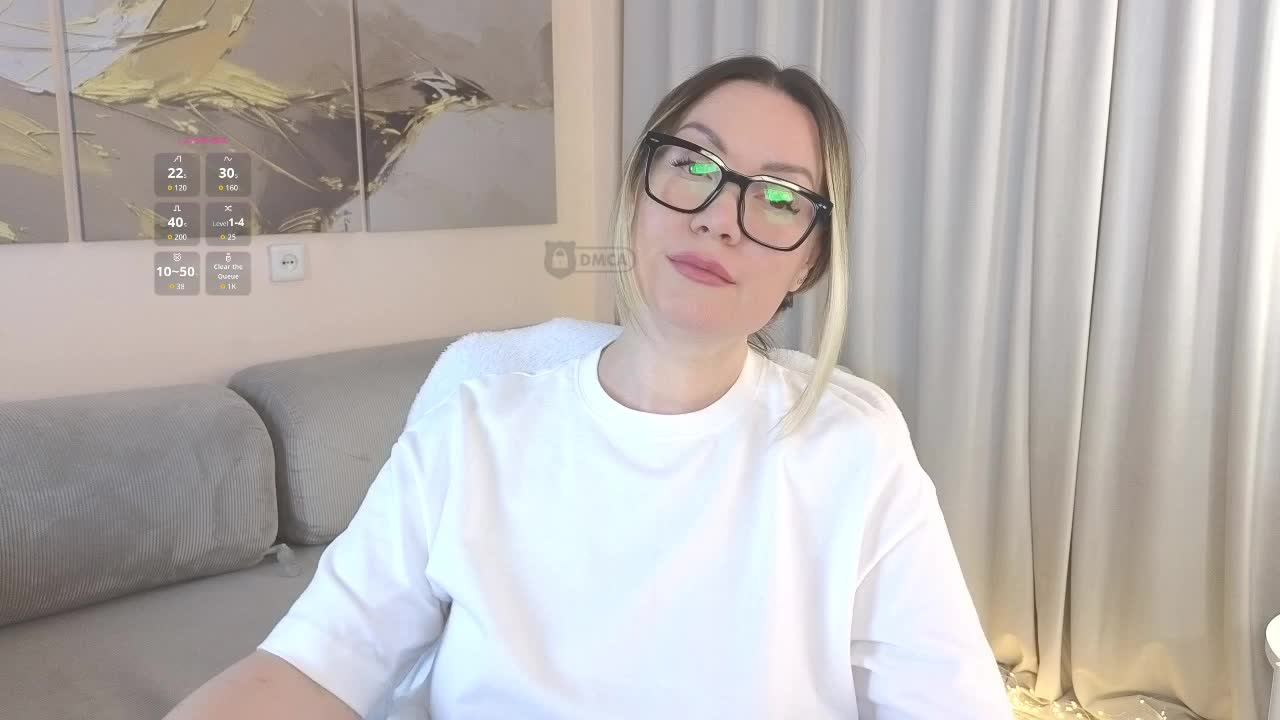 SoftTemptation Adult Chat January 11, 2026