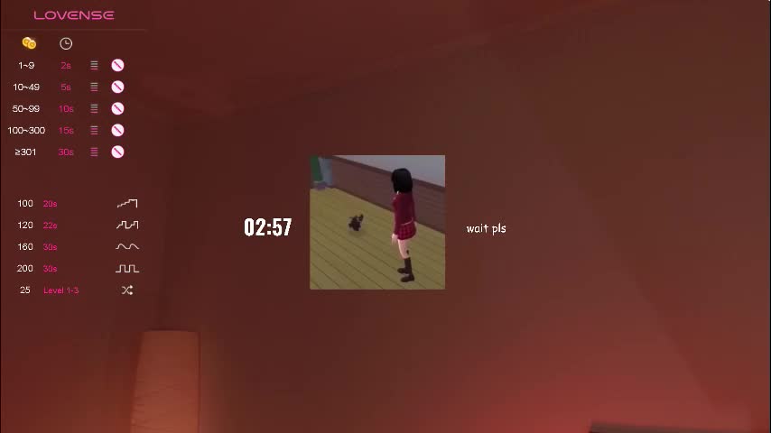 tinkerdinky Adult Chat January 11, 2026