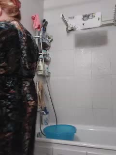 MonaMonako Adult Chat January 11, 2026