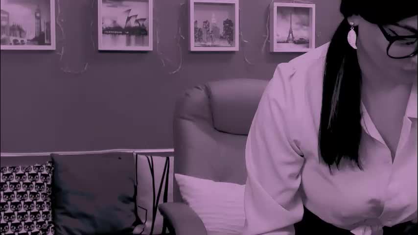 chantallovely Adult Chat January 11, 2026