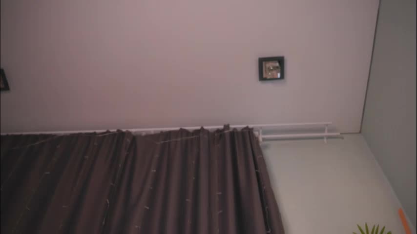 shelleyborom Adult Chat January 11, 2026