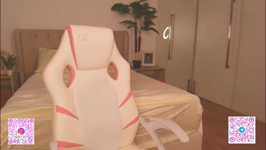 ariella_sol Adult Chat January 11, 2026