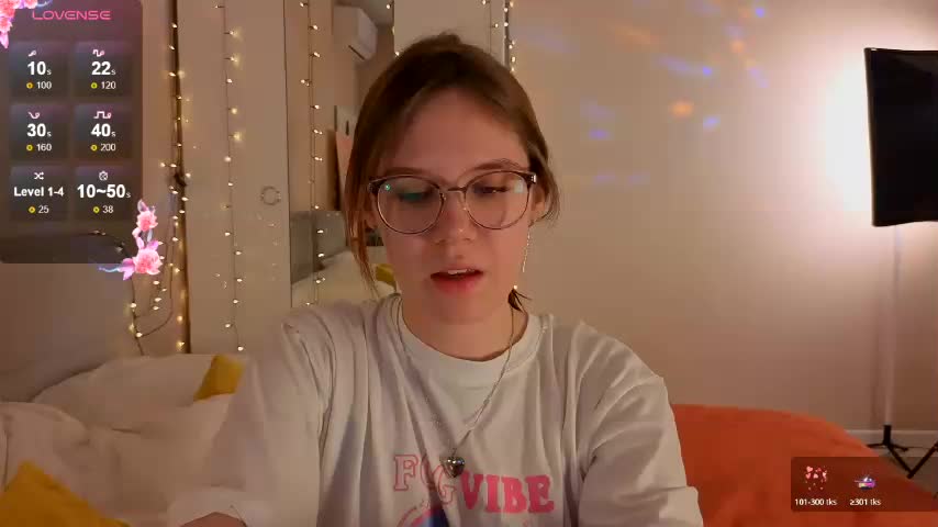 MiaLuw Adult Chat January 11, 2026