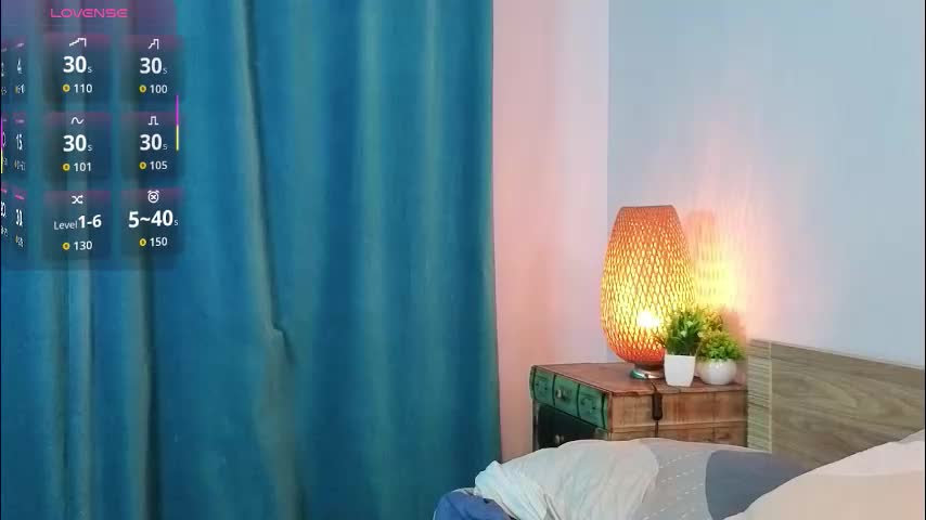 orvacurington Adult Chat January 11, 2026