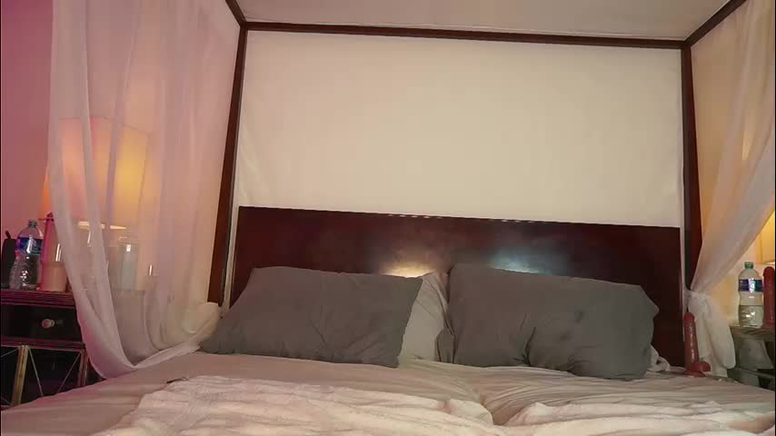 erikabee Adult Chat January 11, 2026