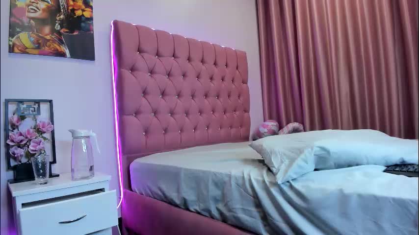 mazeekiin Adult Chat January 11, 2026