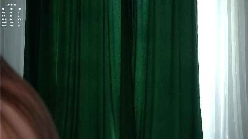 czamabech Adult Chat January 11, 2026