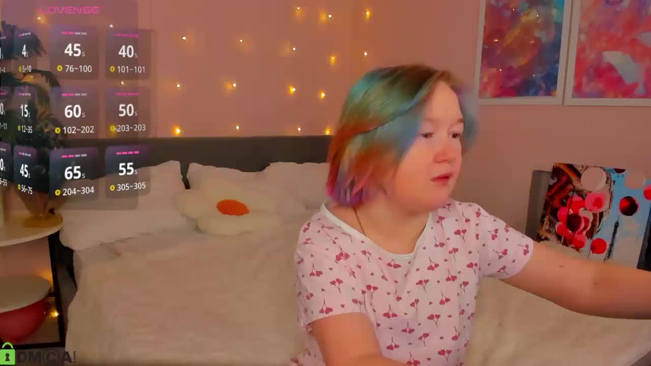 Sara-Moor Adult Chat January 11, 2026