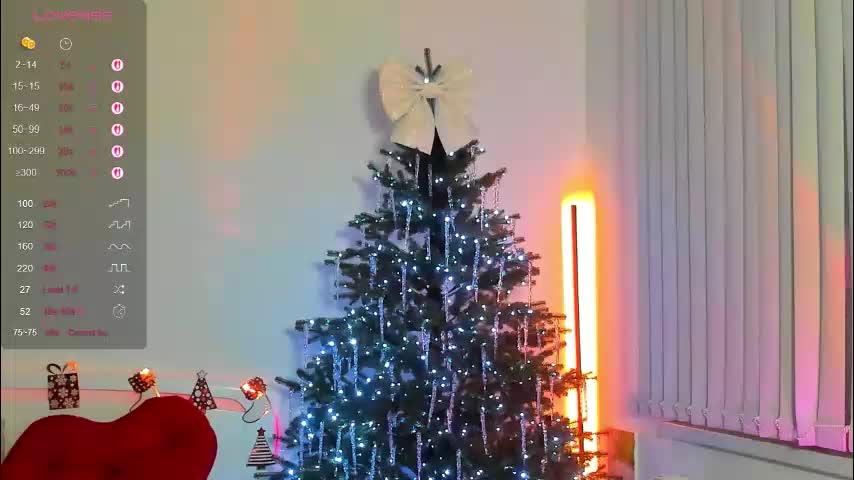 andrea__bass Adult Chat January 11, 2026