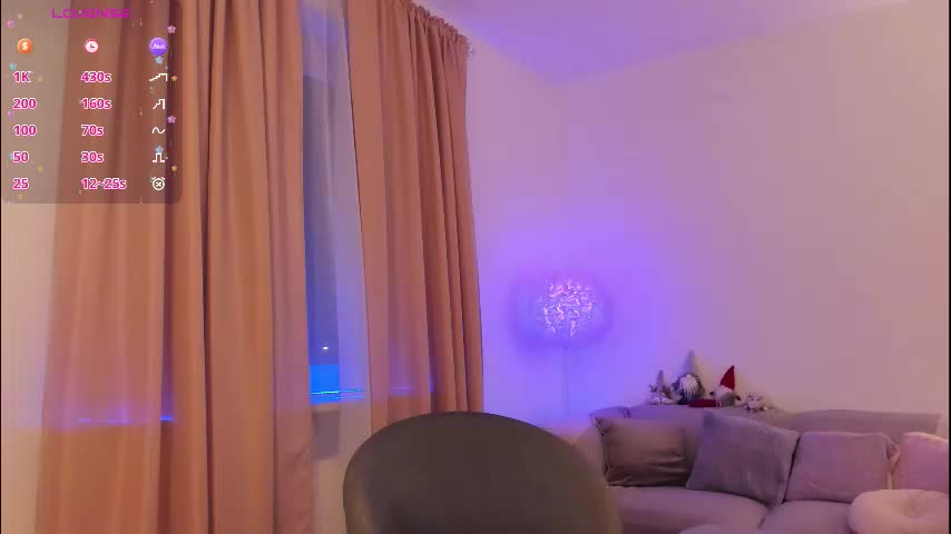 esmimilf Adult Chat January 11, 2026