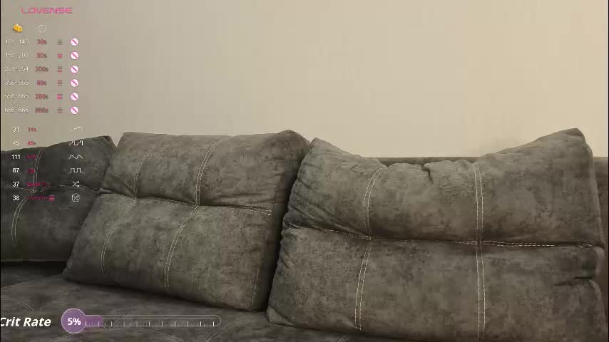 loney__tunes Adult Chat January 11, 2026