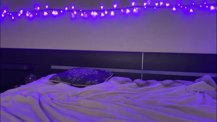 fantasy_moonlight Adult Chat January 11, 2026