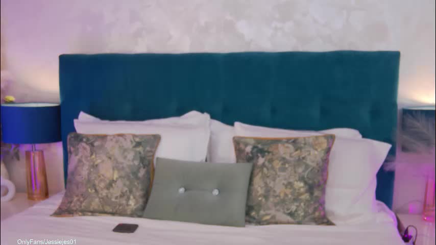 mmmaaa1234 Adult Chat January 11, 2026