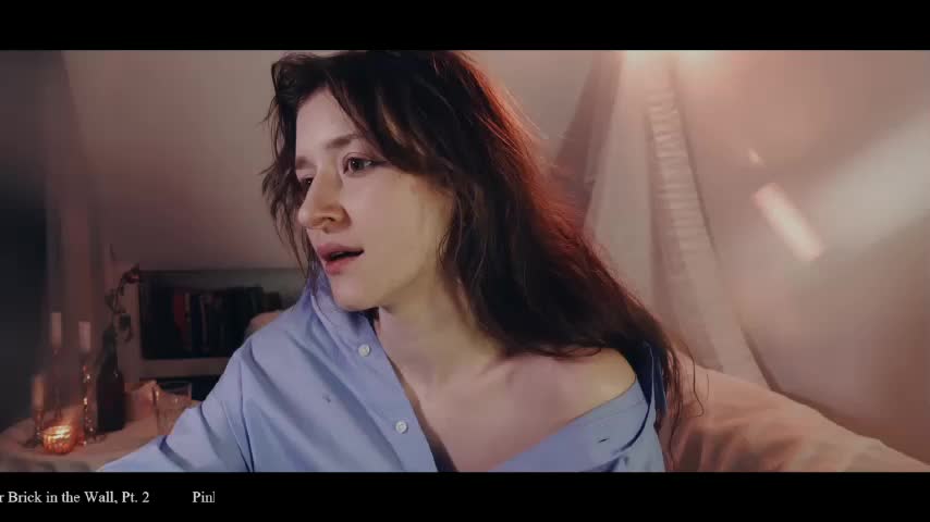 WebCora Adult Chat January 11, 2026