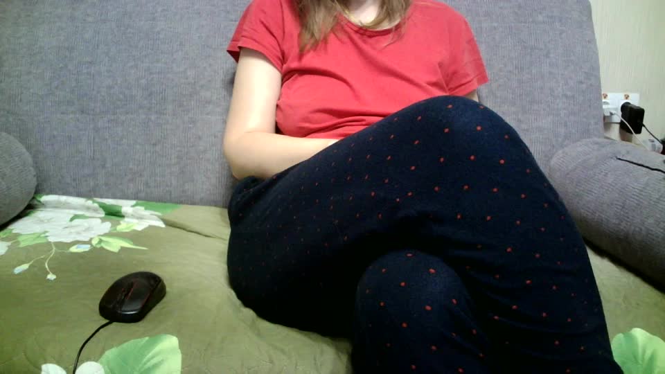 Arsinoe Adult Chat January 11, 2026