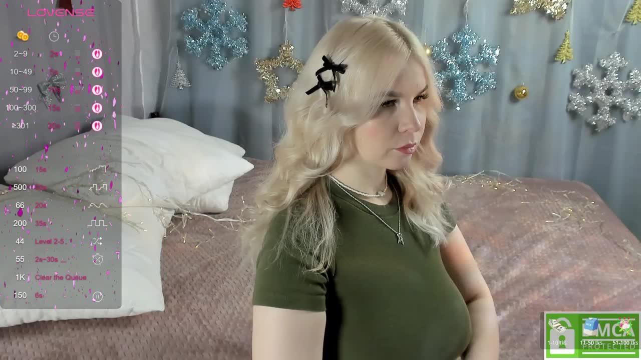 Tasty-booty Adult Chat January 11, 2026