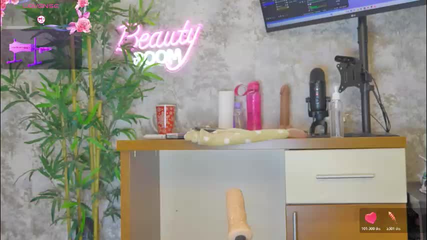 yourburnwish Adult Chat January 11, 2026