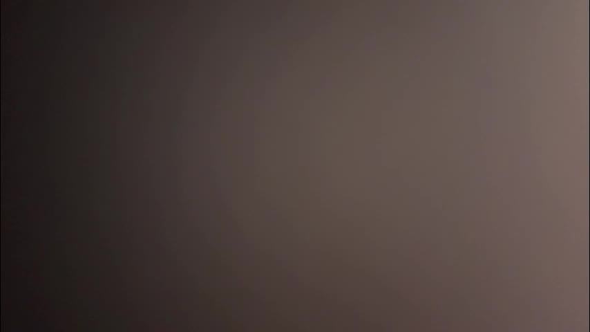 masturbatingmariamiller Adult Chat January 11, 2026