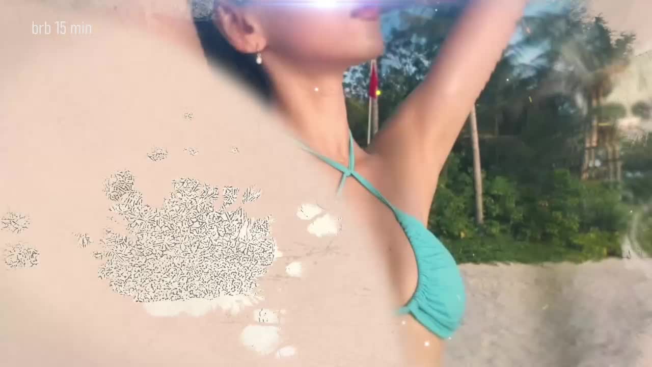 Taanni Adult Chat January 11, 2026