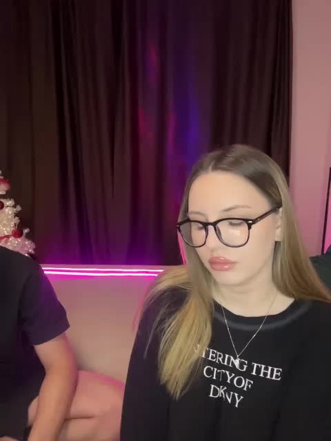 Cris_Mi Adult Chat January 11, 2026