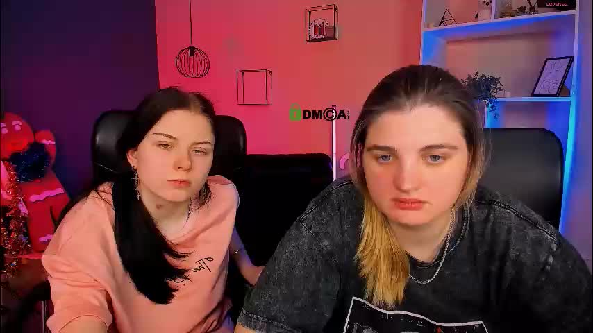 foxy_tease_ Adult Chat January 11, 2026