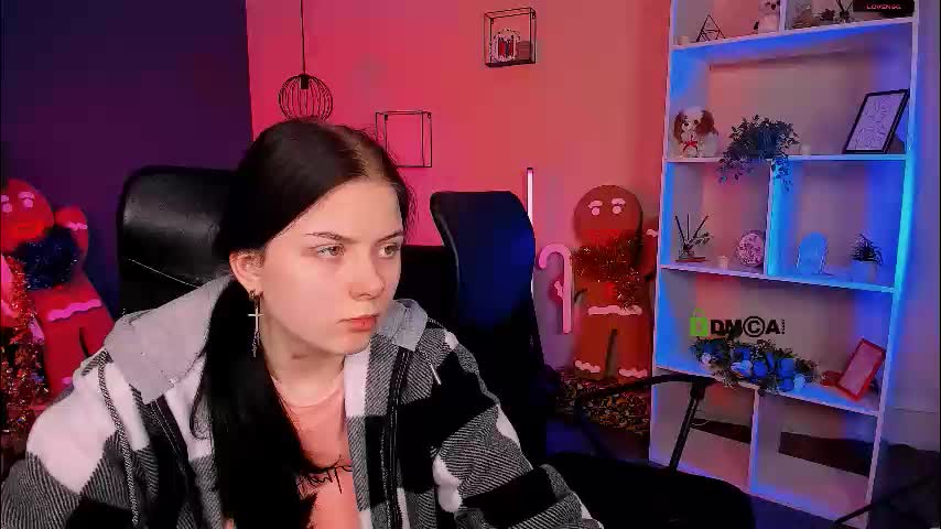 foxy_tease_ Adult Chat January 11, 2026