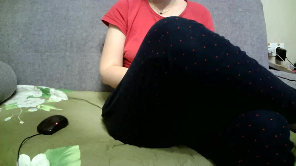 Arsinoe Adult Chat January 11, 2026