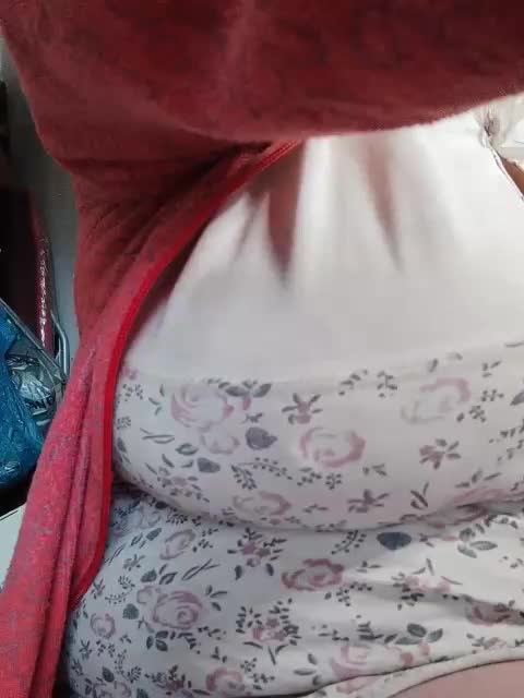 EmpressLady Adult Chat January 11, 2026