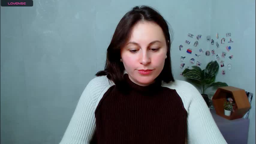 chloejill_ Adult Chat January 11, 2026
