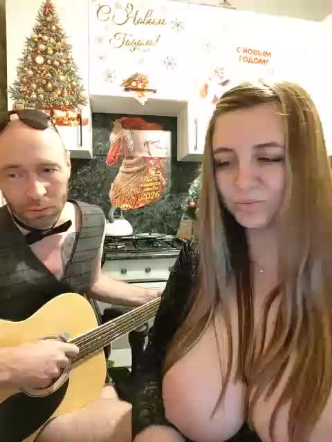 Innokentiy449 Adult Chat January 11, 2026