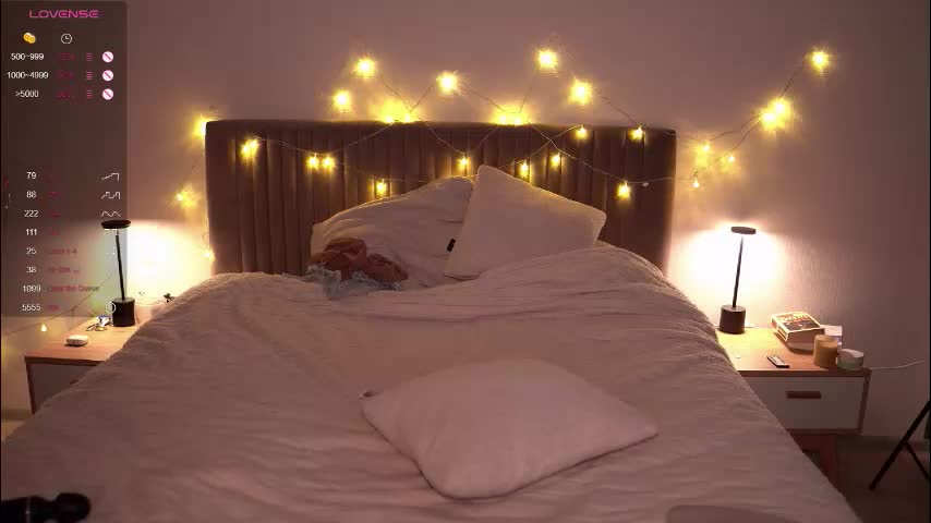 arielbell_ Adult Chat January 11, 2026