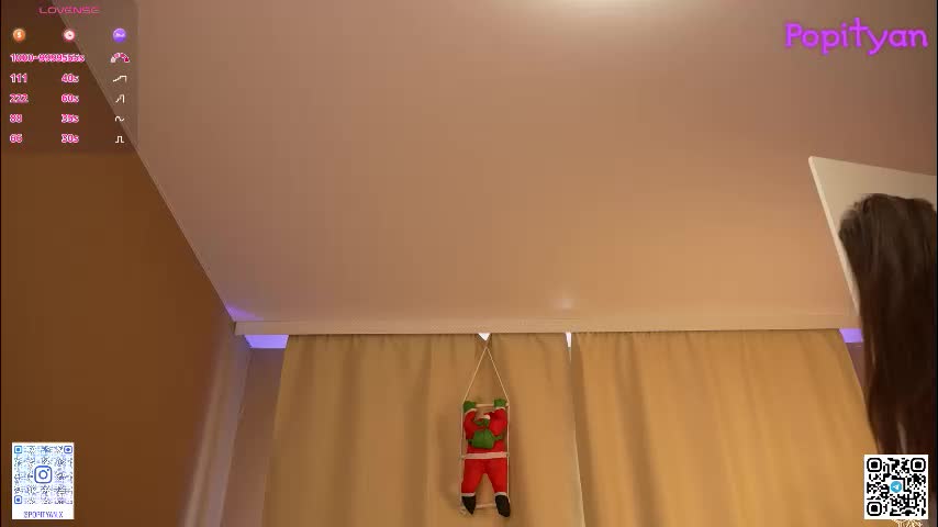 popityan Adult Chat January 11, 2026