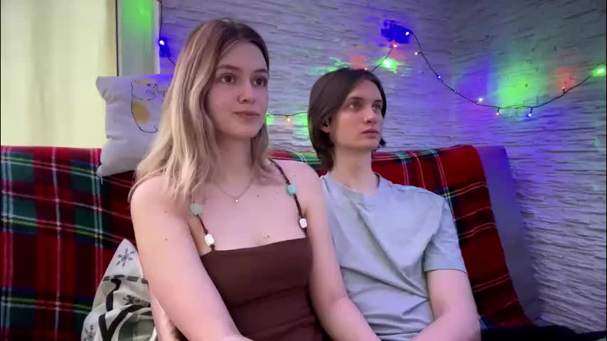 amandatalk Adult Chat January 11, 2026