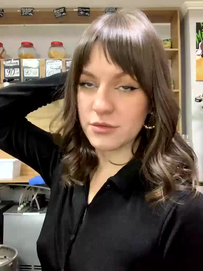 Yummypopka Adult Chat January 11, 2026