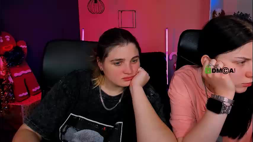 foxy_tease_ Adult Chat January 11, 2026