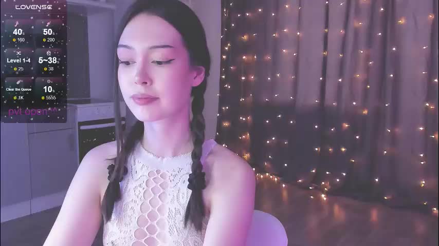 angeliclever Adult Chat January 11, 2026