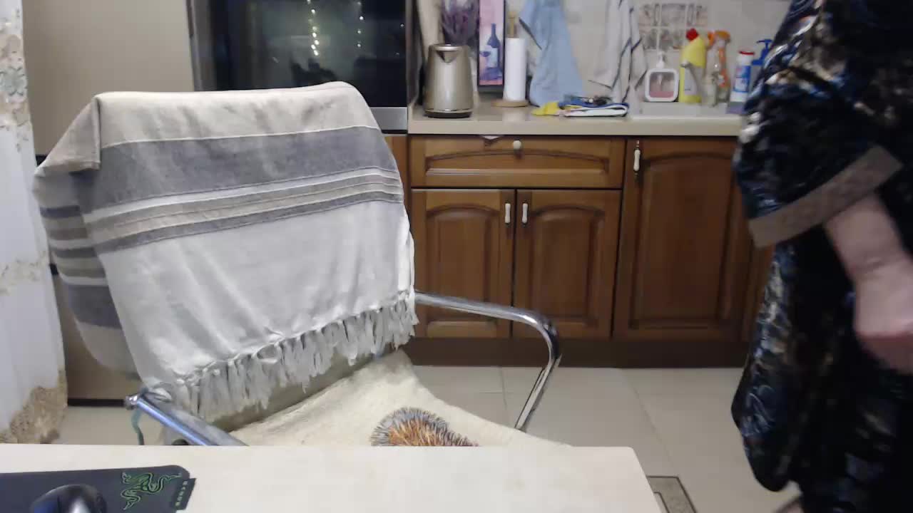 MonaMonako Adult Chat January 11, 2026