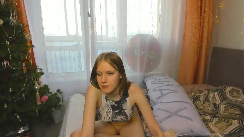 sosaguillypleasure Adult Chat January 11, 2026