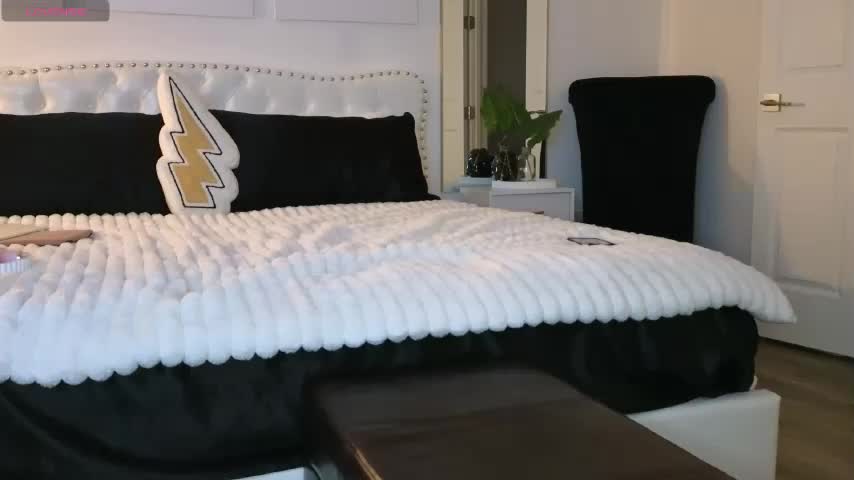 VioletBaby Adult Chat January 11, 2026