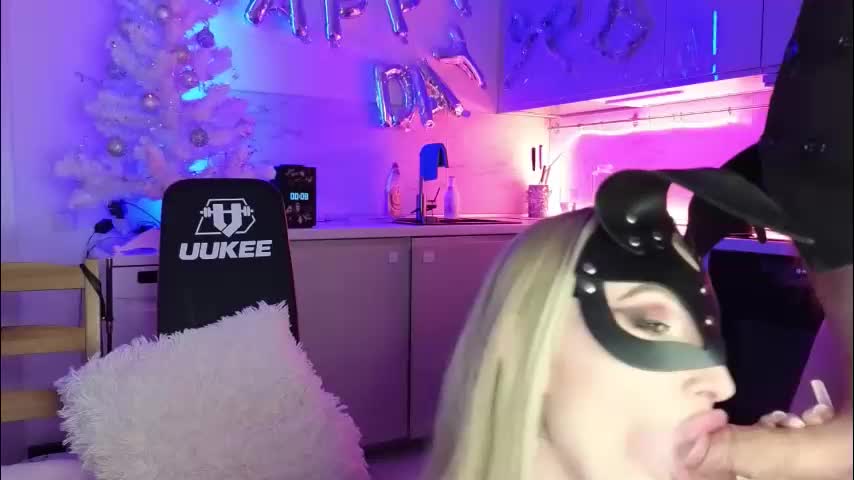 sofyandmike Adult Chat January 11, 2026